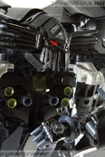 ROTF Leader Jetfire_4thumb.jpg